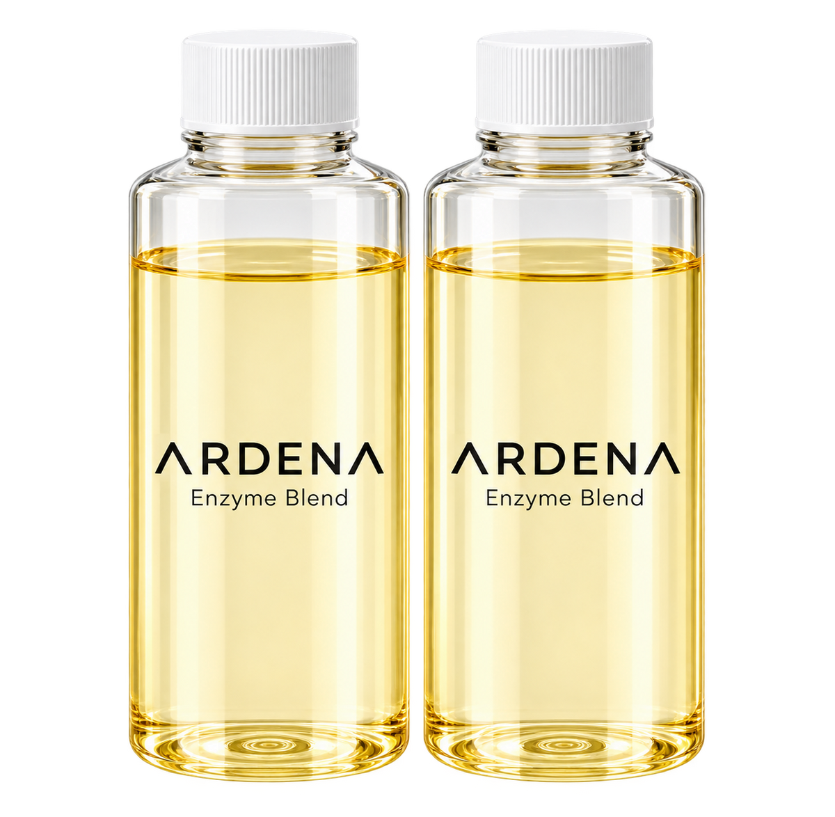Ardena Enzyme Spray Refills (Fits the Nano Blue-Light Pet Deodorizer)